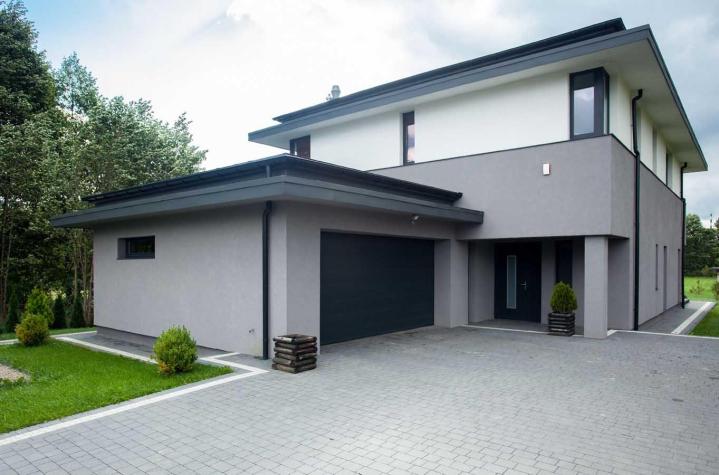 Comment choisir les matériaux adaptés pour la construction d’une nouvelle maison ? Sherbrooke